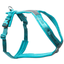 Non-stop dogwear Line harness 5.0 – Teal