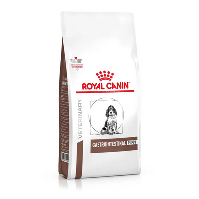 Royal Canin - Gastrointestinal Puppy