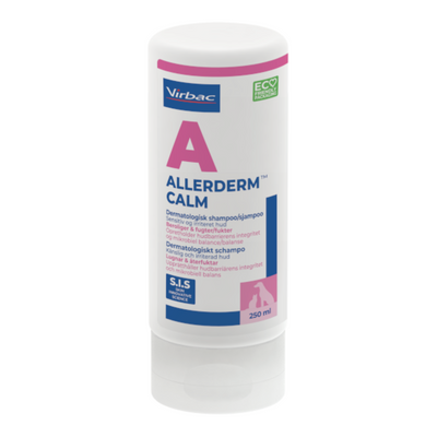 Allerderm Calm