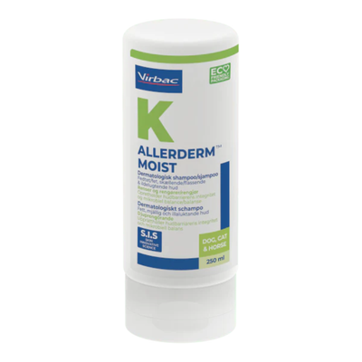 Allerderm Moist
