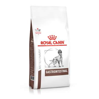 Royal Canin - Hund Gastrointestinal